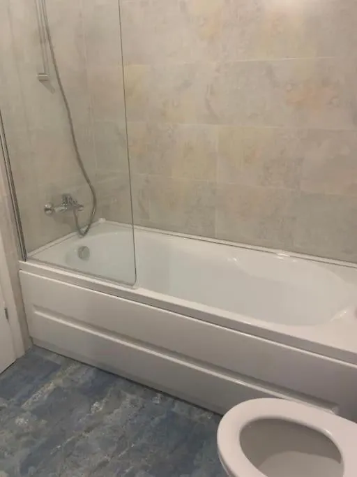 Regie Sunset Apartment Bucureşti